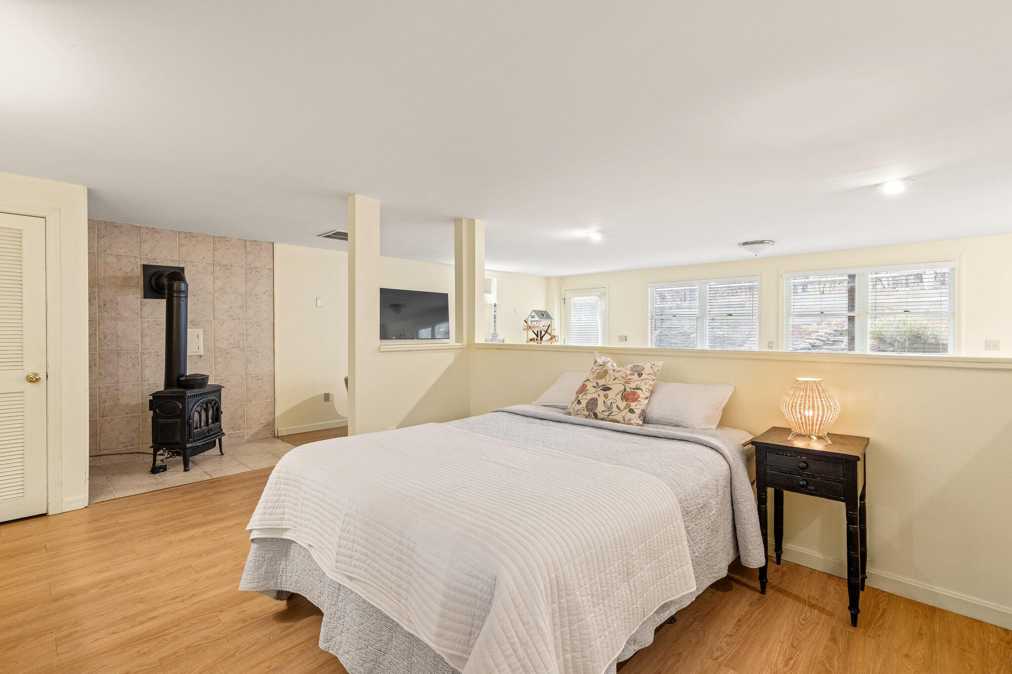 64 Shore Road Truro, MA 02666 - Photo 27 of 49 31-web-or-mls-64-shore-rd