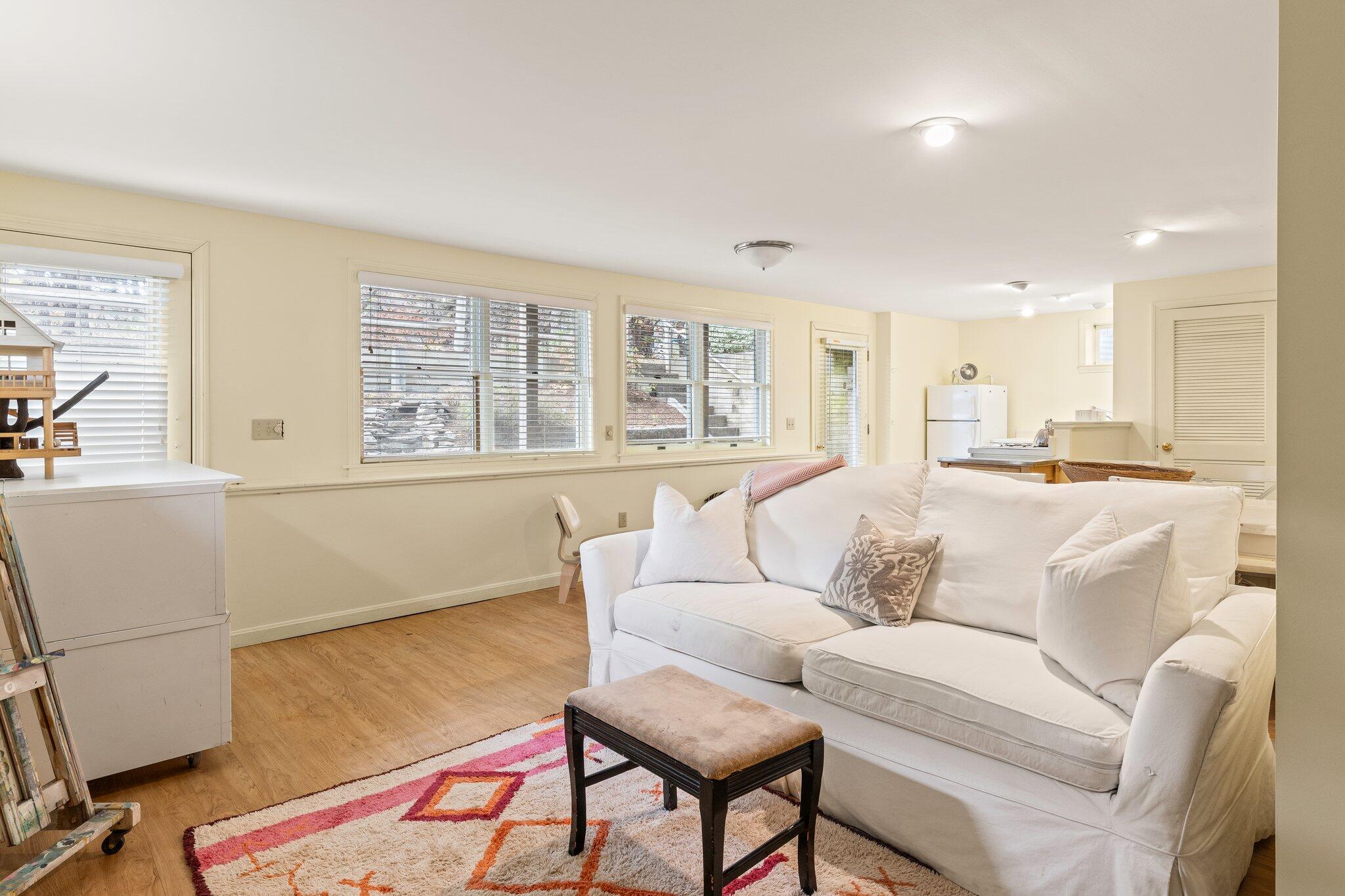 64 Shore Road Truro, MA 02666 - Photo 28 of 49 33-web-or-mls-64-shore-rd