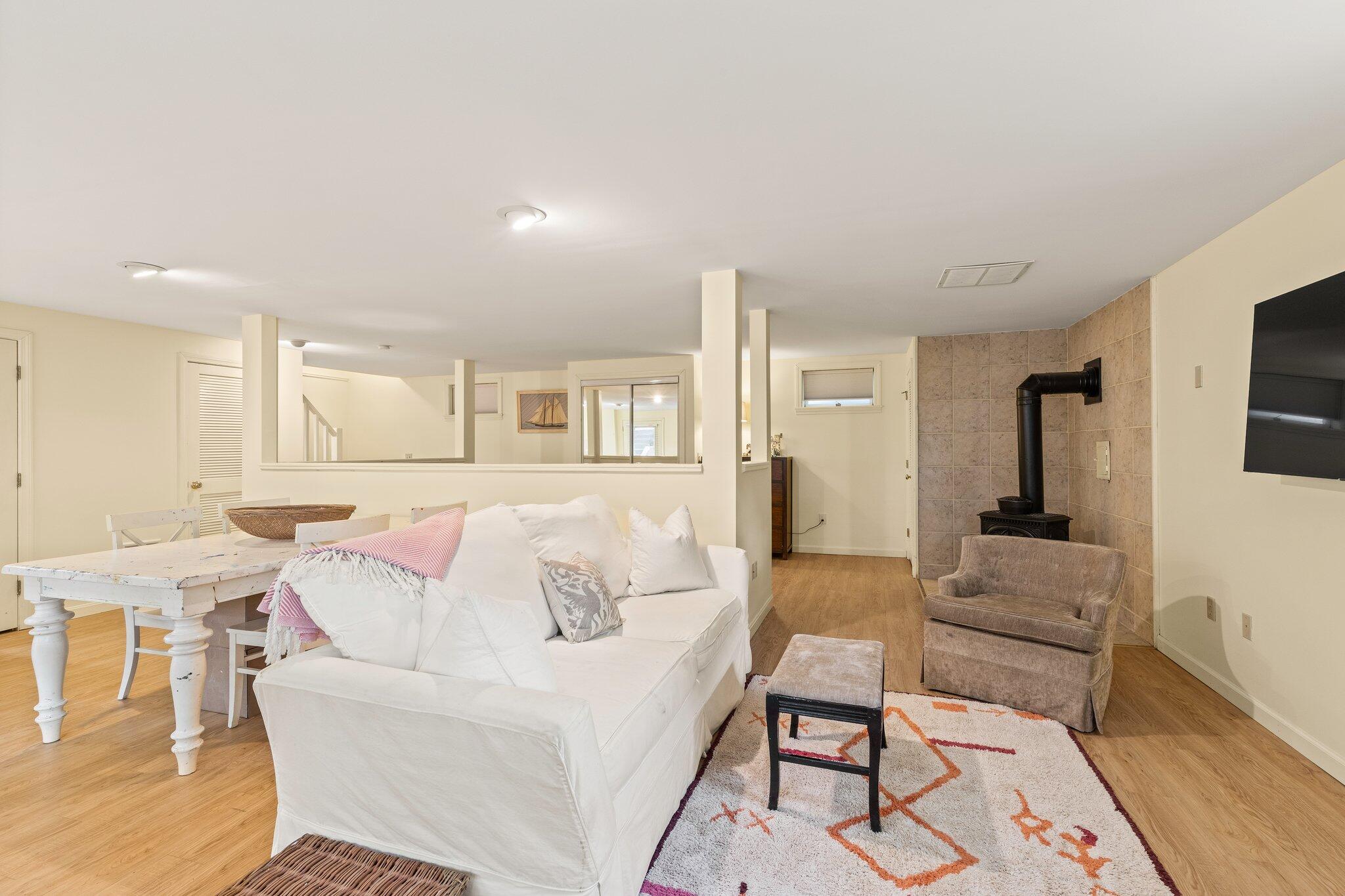 64 Shore Road Truro, MA 02666 - Photo 29 of 49 34-web-or-mls-64-shore-rd