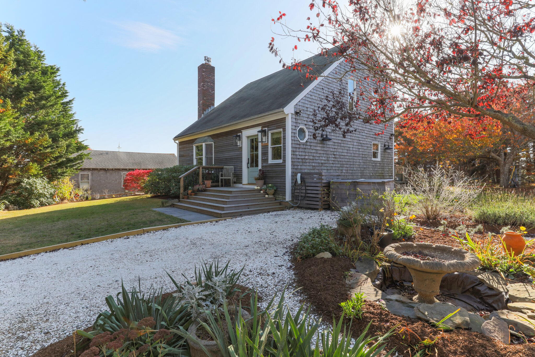 64 Shore Road Truro, MA 02666 - Photo 3 of 49 3-web-or-mls-64-shore-rd