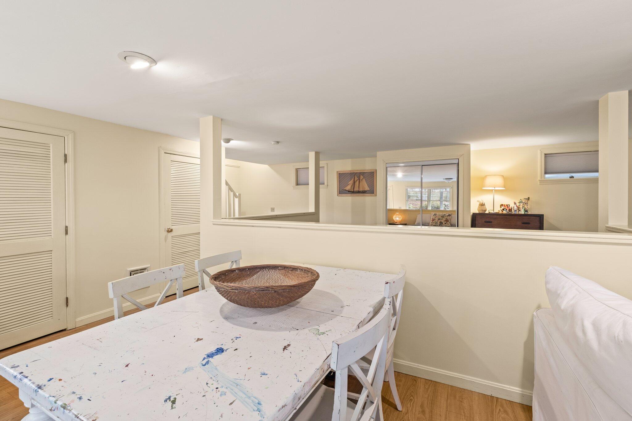 64 Shore Road Truro, MA 02666 - Photo 31 of 49 38-web-or-mls-64-shore-rd