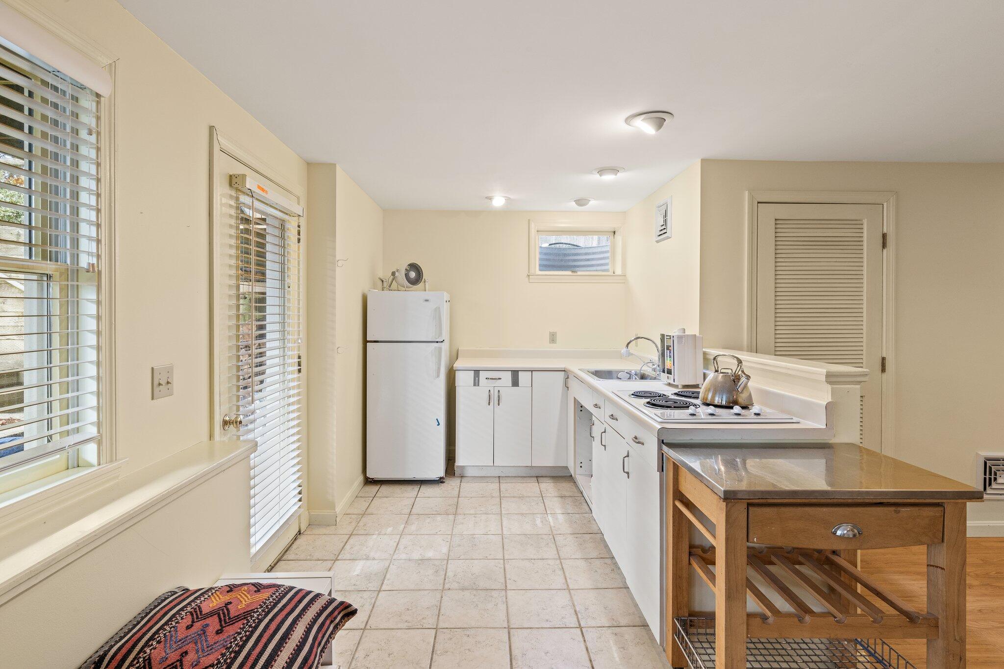 64 Shore Road Truro, MA 02666 - Photo 32 of 49 36-web-or-mls-64-shore-rd