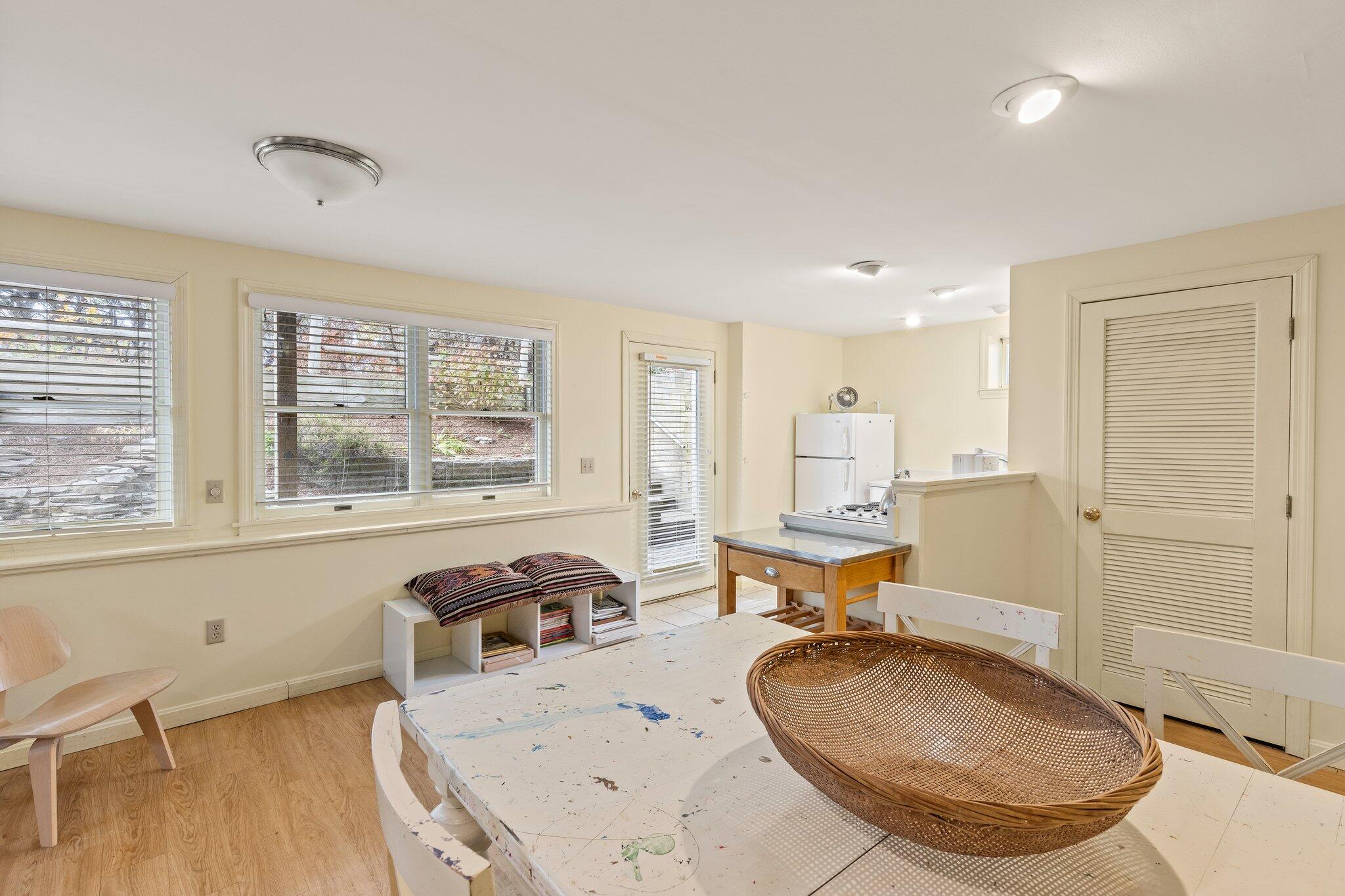 64 Shore Road Truro, MA 02666 - Photo 33 of 49 39-web-or-mls-64-shore-rd