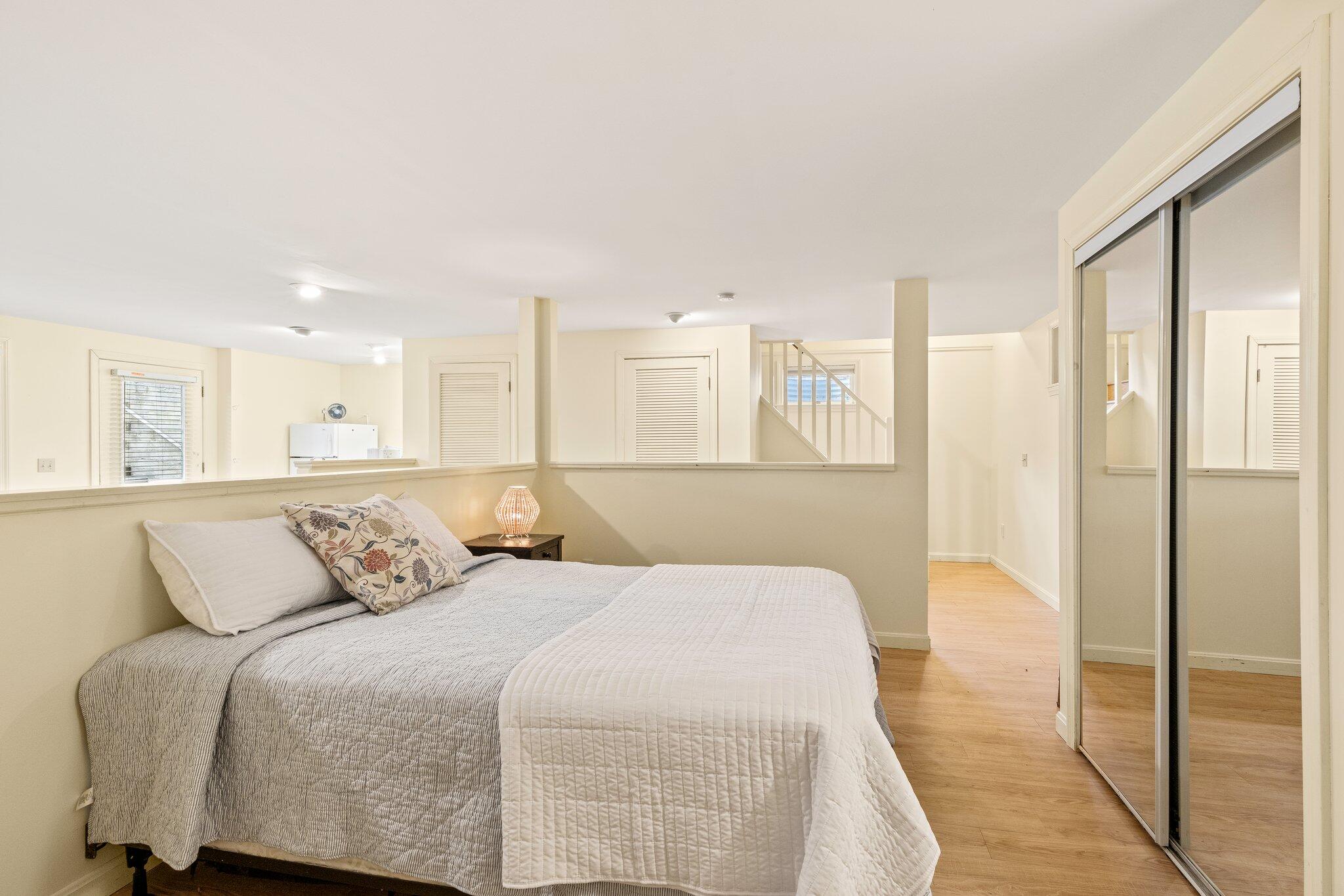 64 Shore Road Truro, MA 02666 - Photo 34 of 49 32-web-or-mls-64-shore-rd