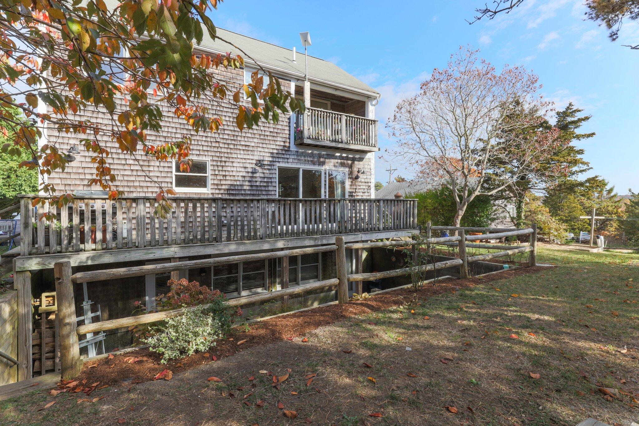 64 Shore Road Truro, MA 02666 - Photo 35 of 49 44-web-or-mls-64-shore-rd