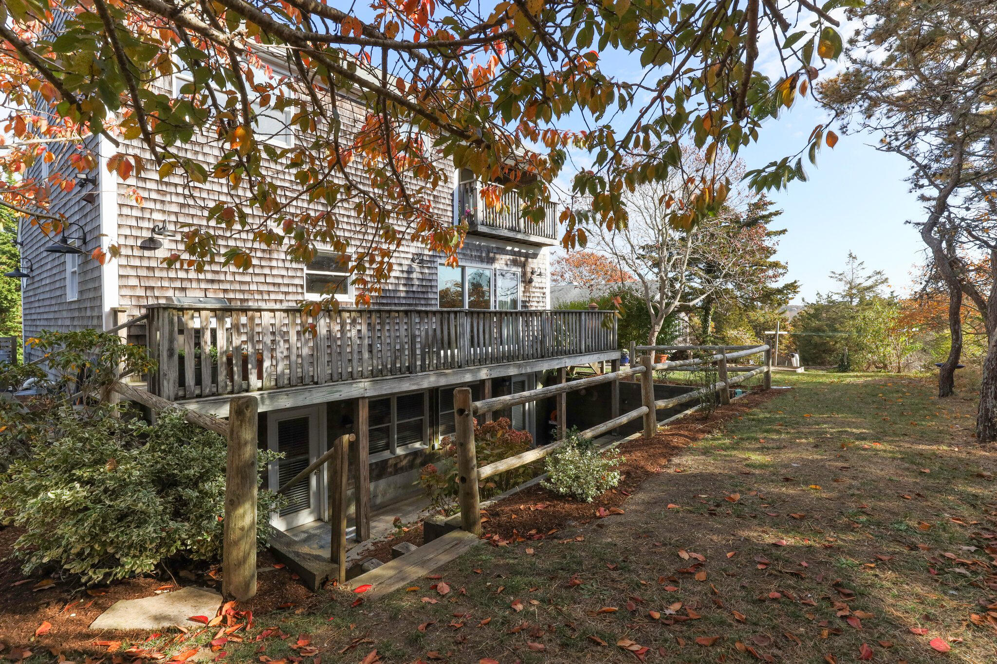 64 Shore Road Truro, MA 02666 - Photo 36 of 49 45-web-or-mls-64-shore-rd