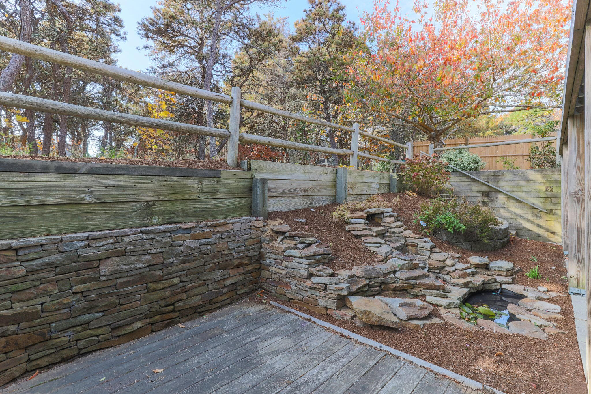 64 Shore Road Truro, MA 02666 - Photo 37 of 49 47-web-or-mls-64-shore-rd