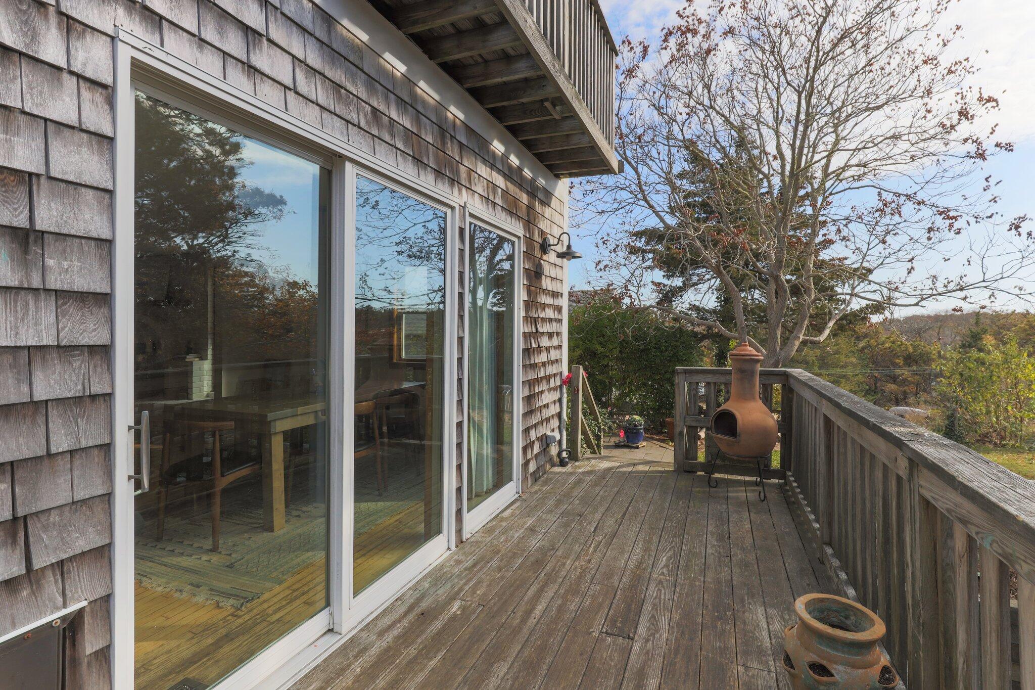 64 Shore Road Truro, MA 02666 - Photo 39 of 49 42-web-or-mls-64-shore-rd