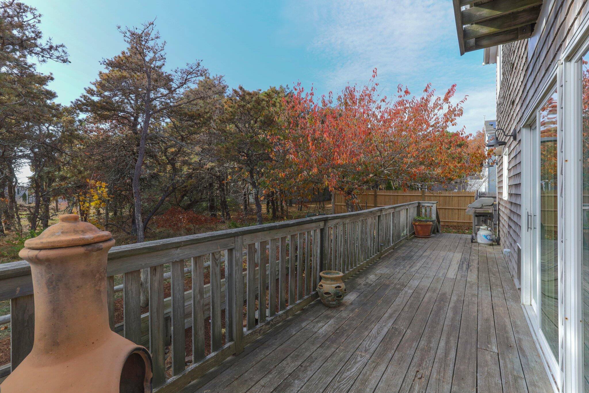 64 Shore Road Truro, MA 02666 - Photo 40 of 49 43-web-or-mls-64-shore-rd