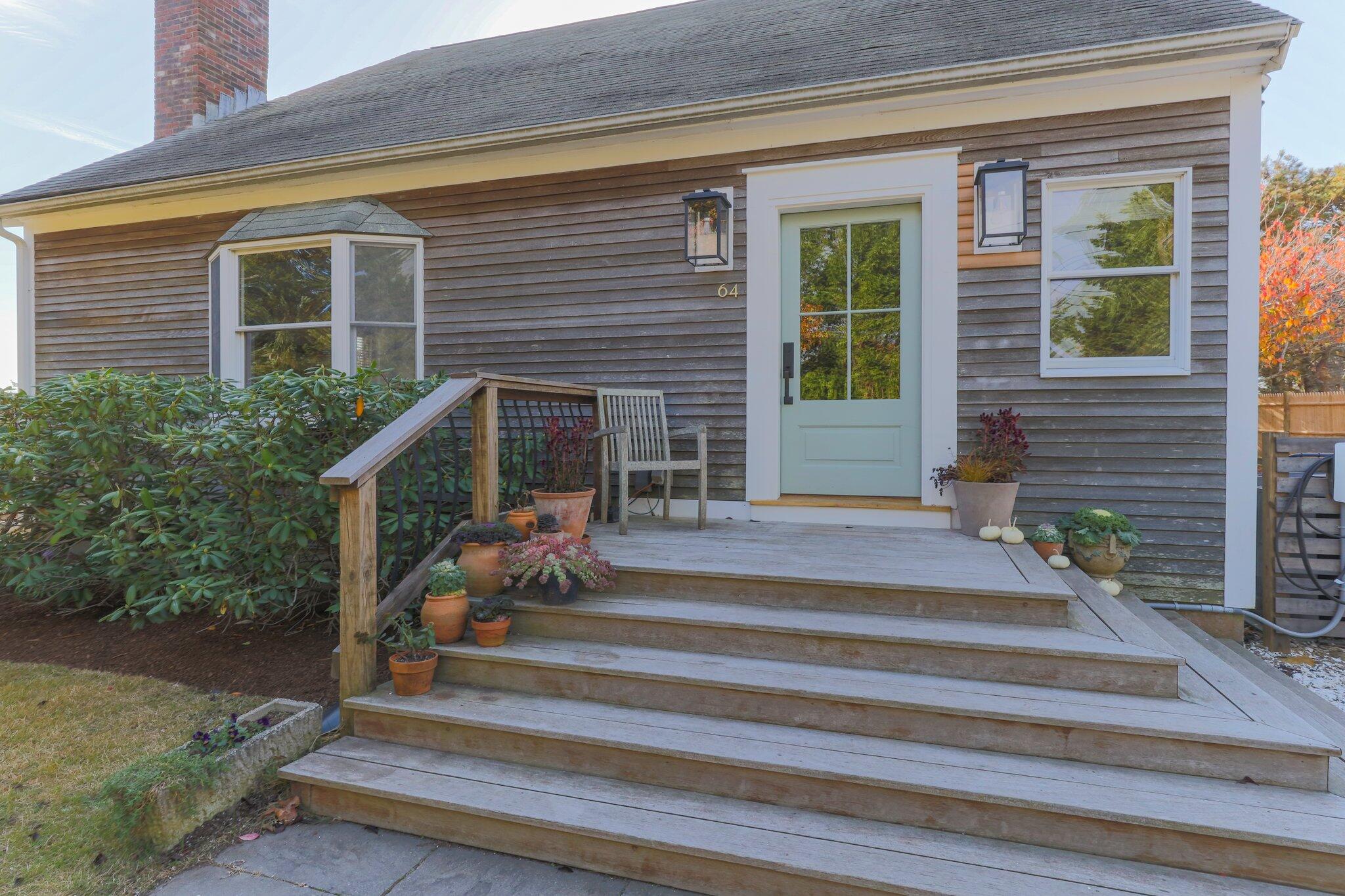 64 Shore Road Truro, MA 02666 - Photo 4 of 49 6-web-or-mls-64-shore-rd