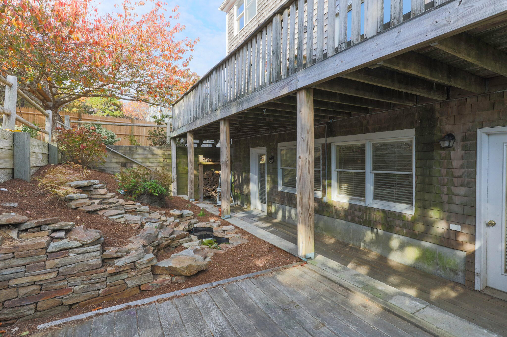 64 Shore Road Truro, MA 02666 - Photo 41 of 49 48-web-or-mls-64-shore-rd
