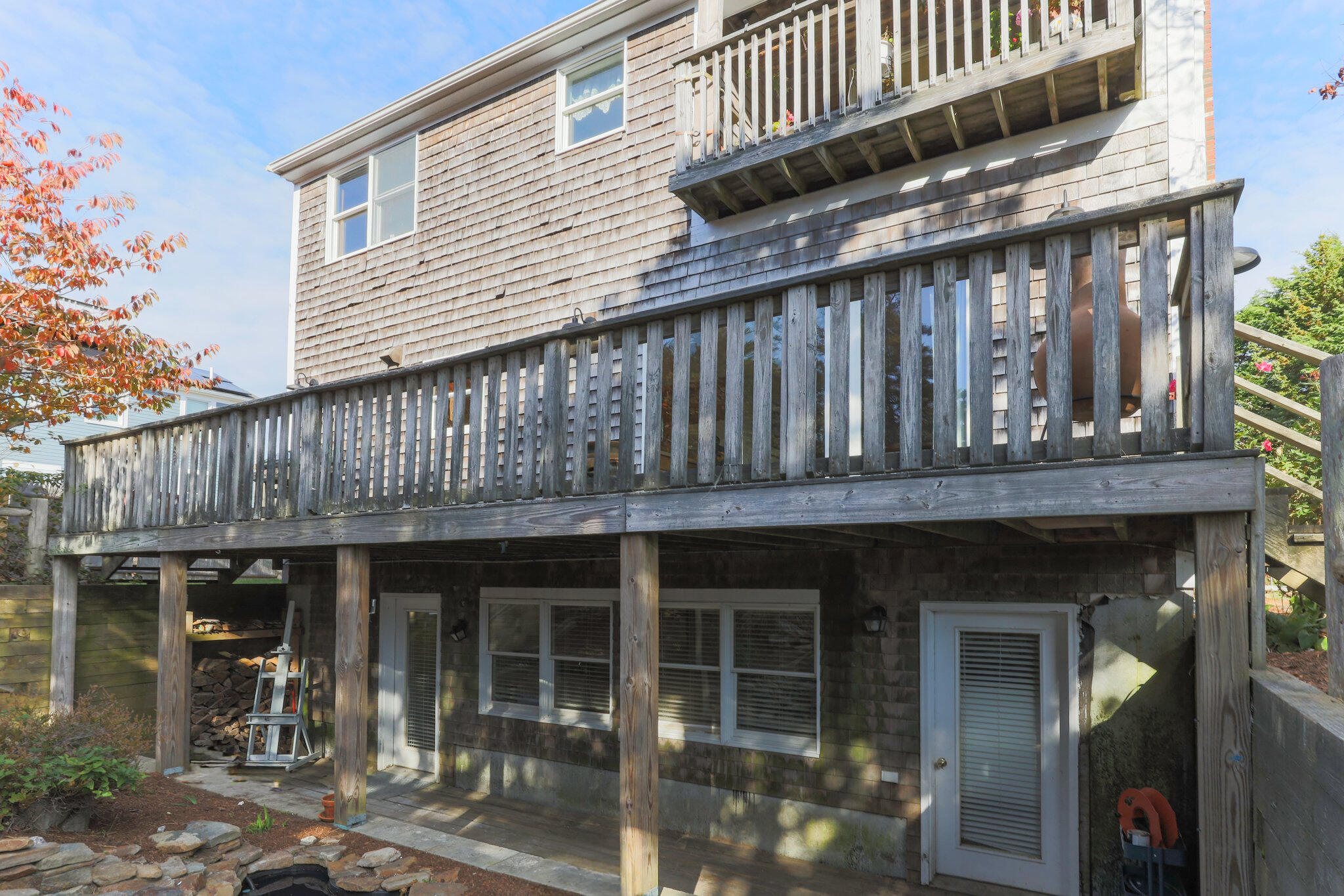64 Shore Road Truro, MA 02666 - Photo 42 of 49 49-web-or-mls-64-shore-rd