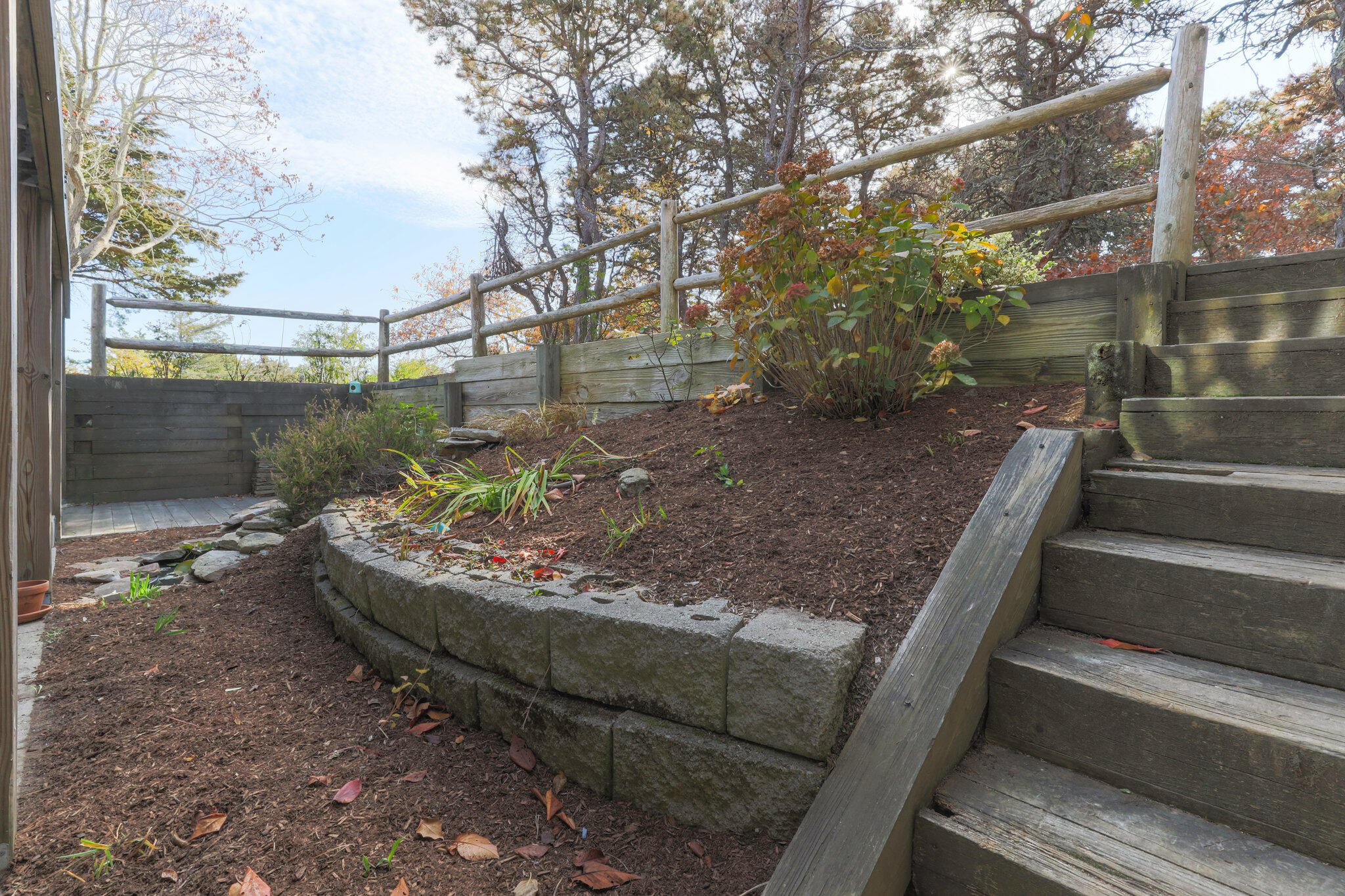 64 Shore Road Truro, MA 02666 - Photo 43 of 49 50-web-or-mls-64-shore-rd