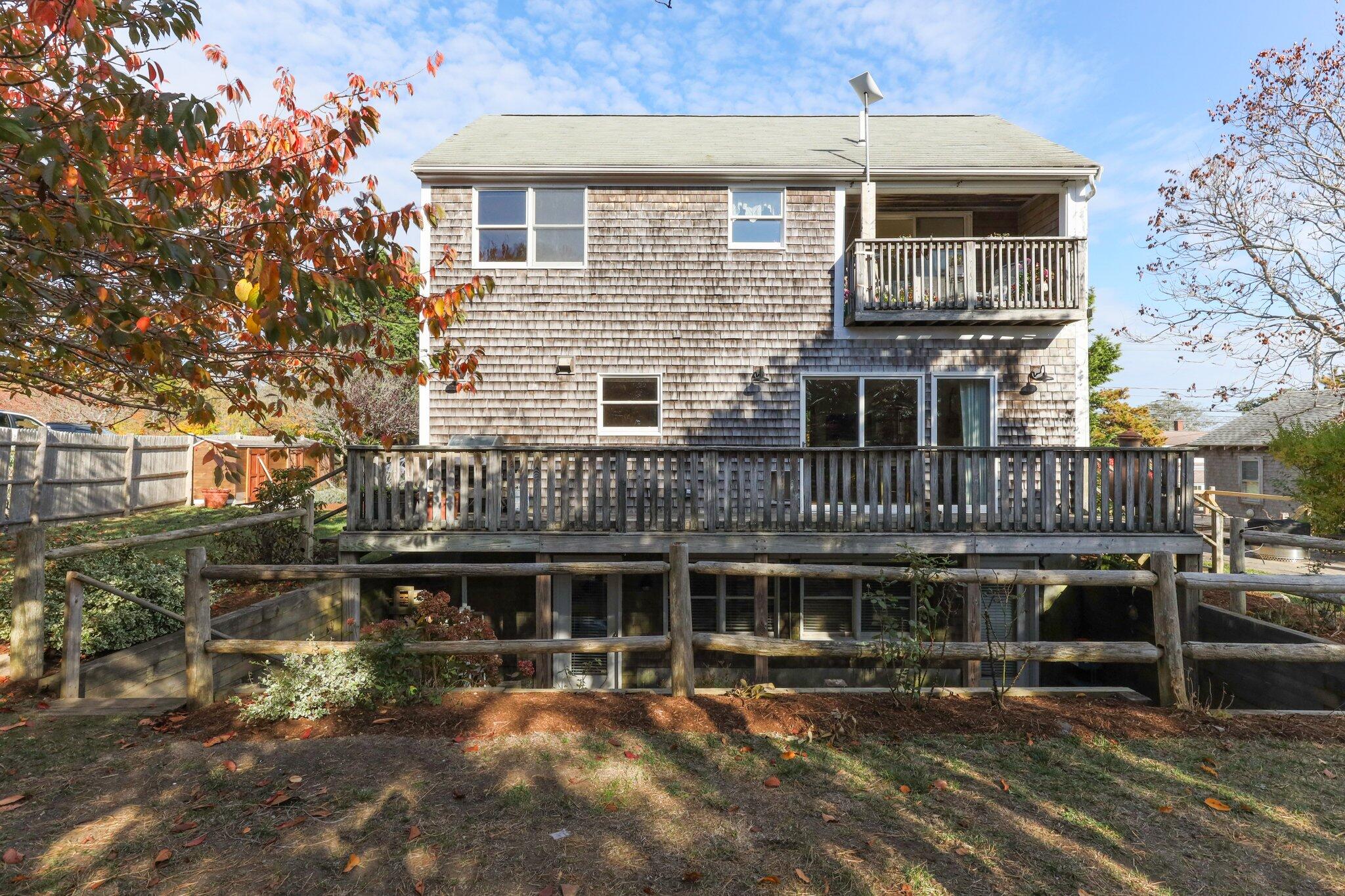 64 Shore Road Truro, MA 02666 - Photo 44 of 49 51-web-or-mls-64-shore-rd