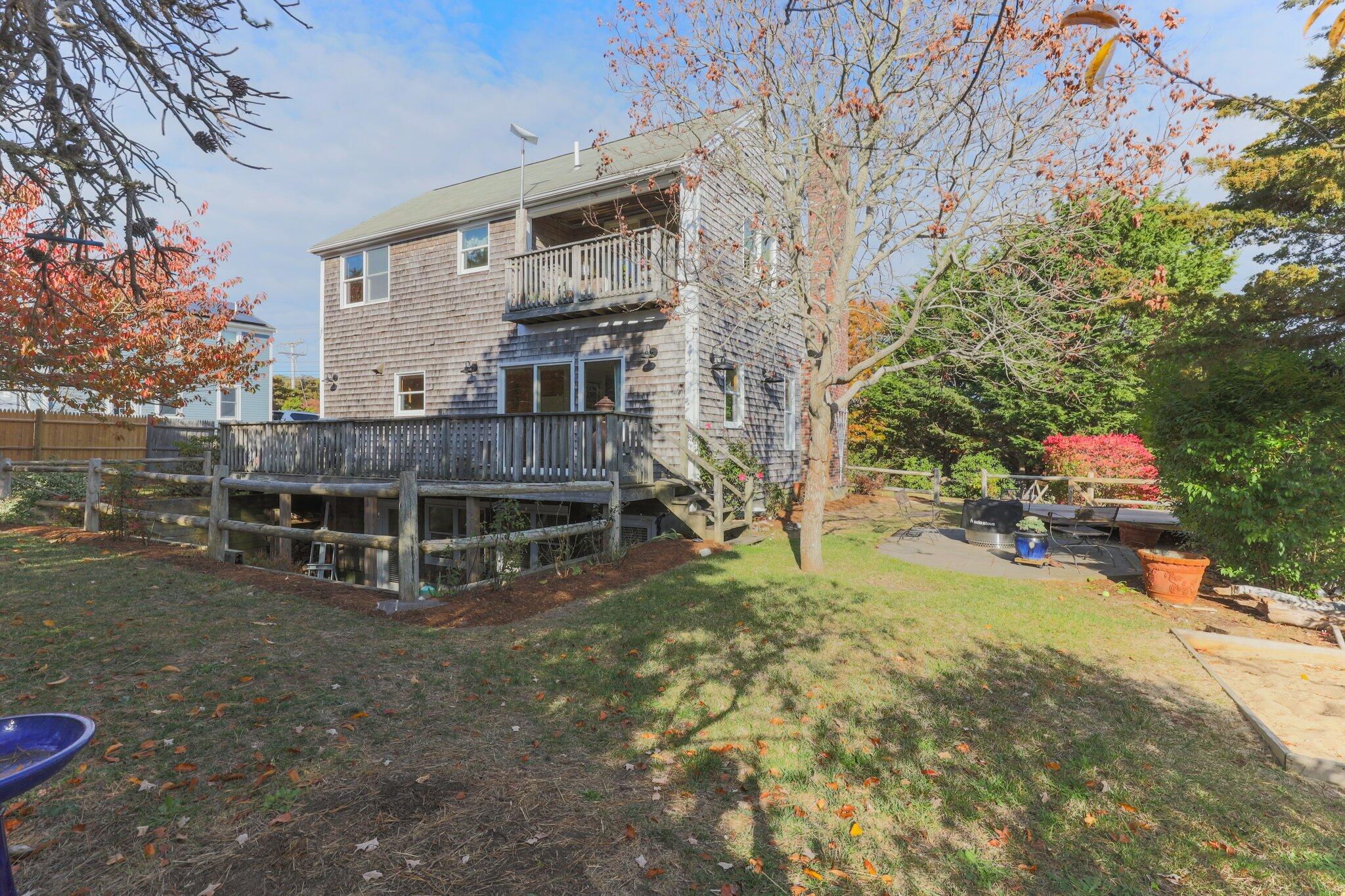 64 Shore Road Truro, MA 02666 - Photo 45 of 49 52-web-or-mls-64-shore-rd