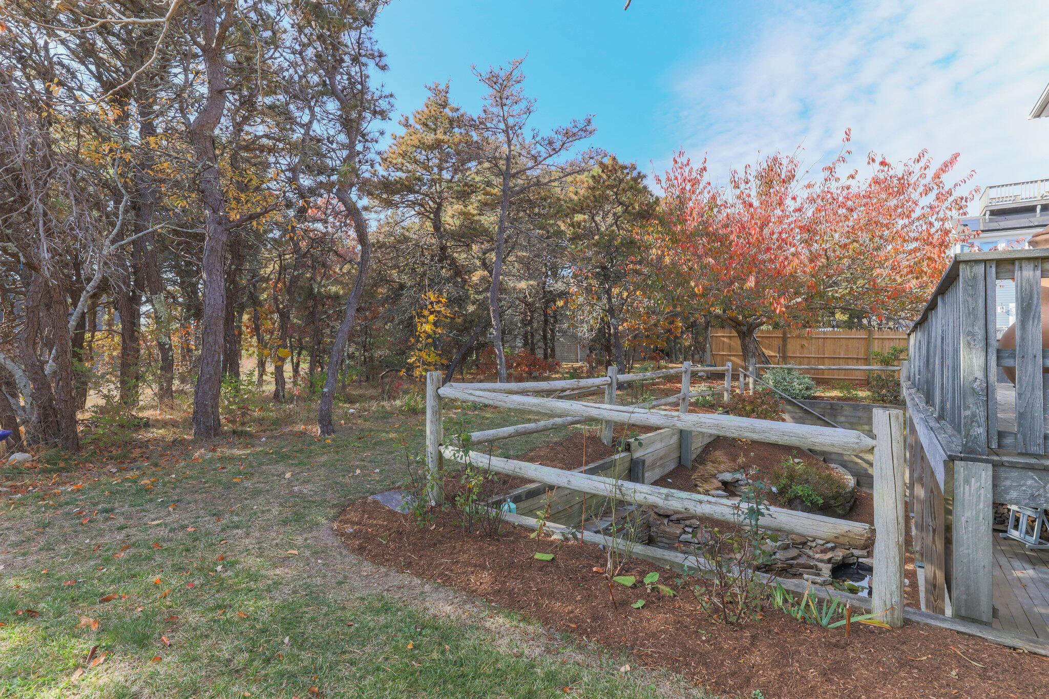 64 Shore Road Truro, MA 02666 - Photo 46 of 49 53-web-or-mls-64-shore-rd