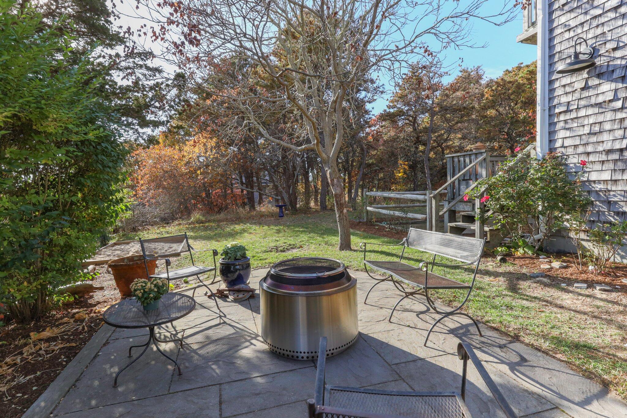 64 Shore Road Truro, MA 02666 - Photo 47 of 49 54-web-or-mls-64-shore-rd