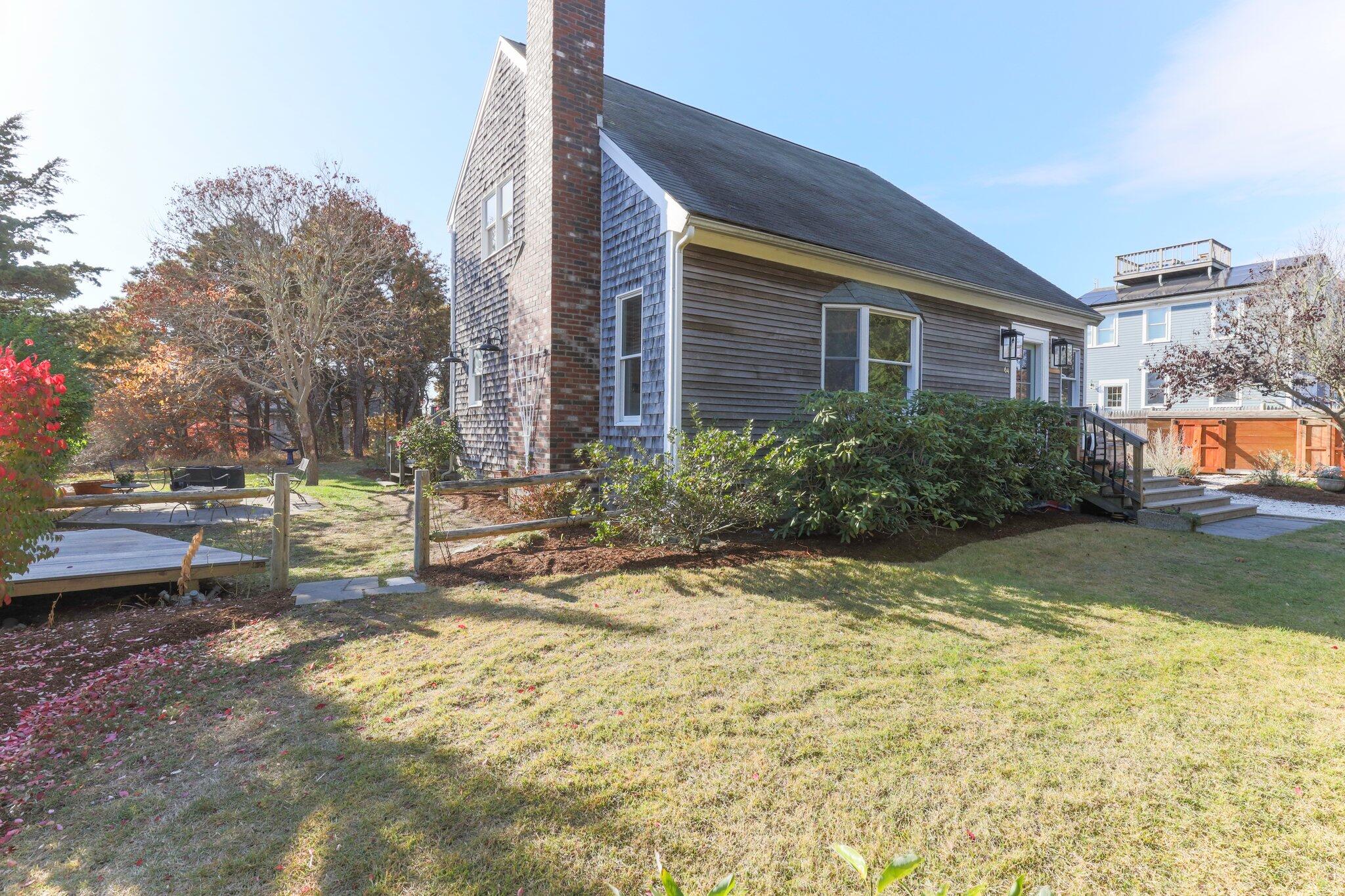 64 Shore Road Truro, MA 02666 - Photo 48 of 49 2-web-or-mls-64-shore-rd