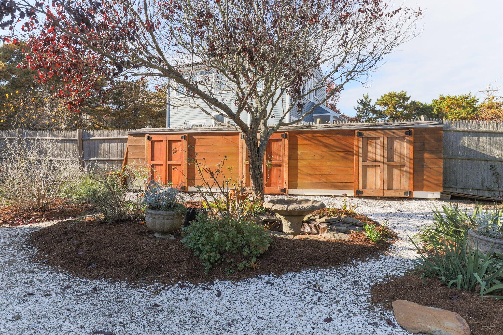 64 Shore Road Truro, MA 02666 - Photo 49 of 49 4-web-or-mls-64-shore-rd