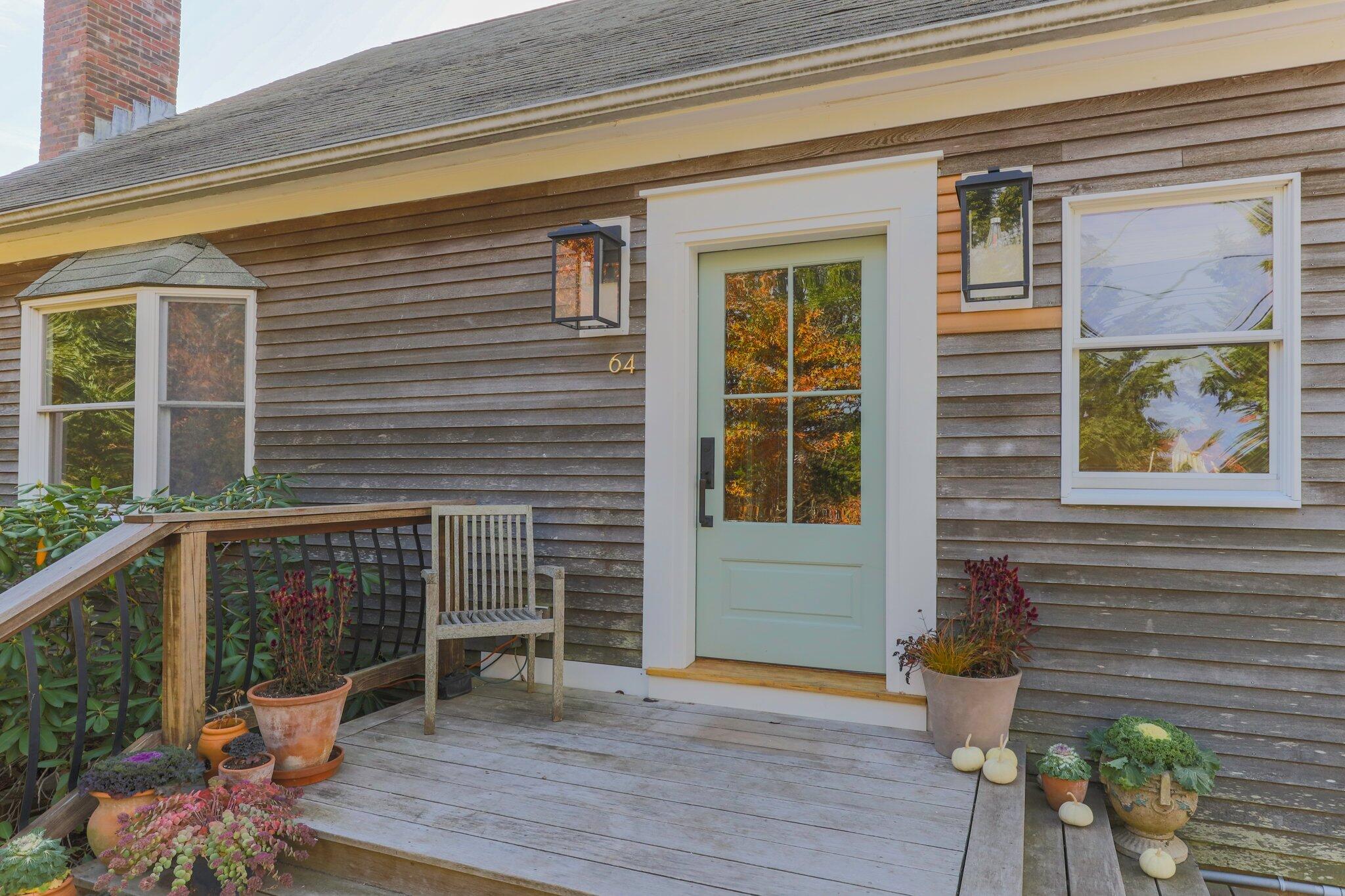 64 Shore Road Truro, MA 02666 - Photo 5 of 49 7-web-or-mls-64-shore-rd