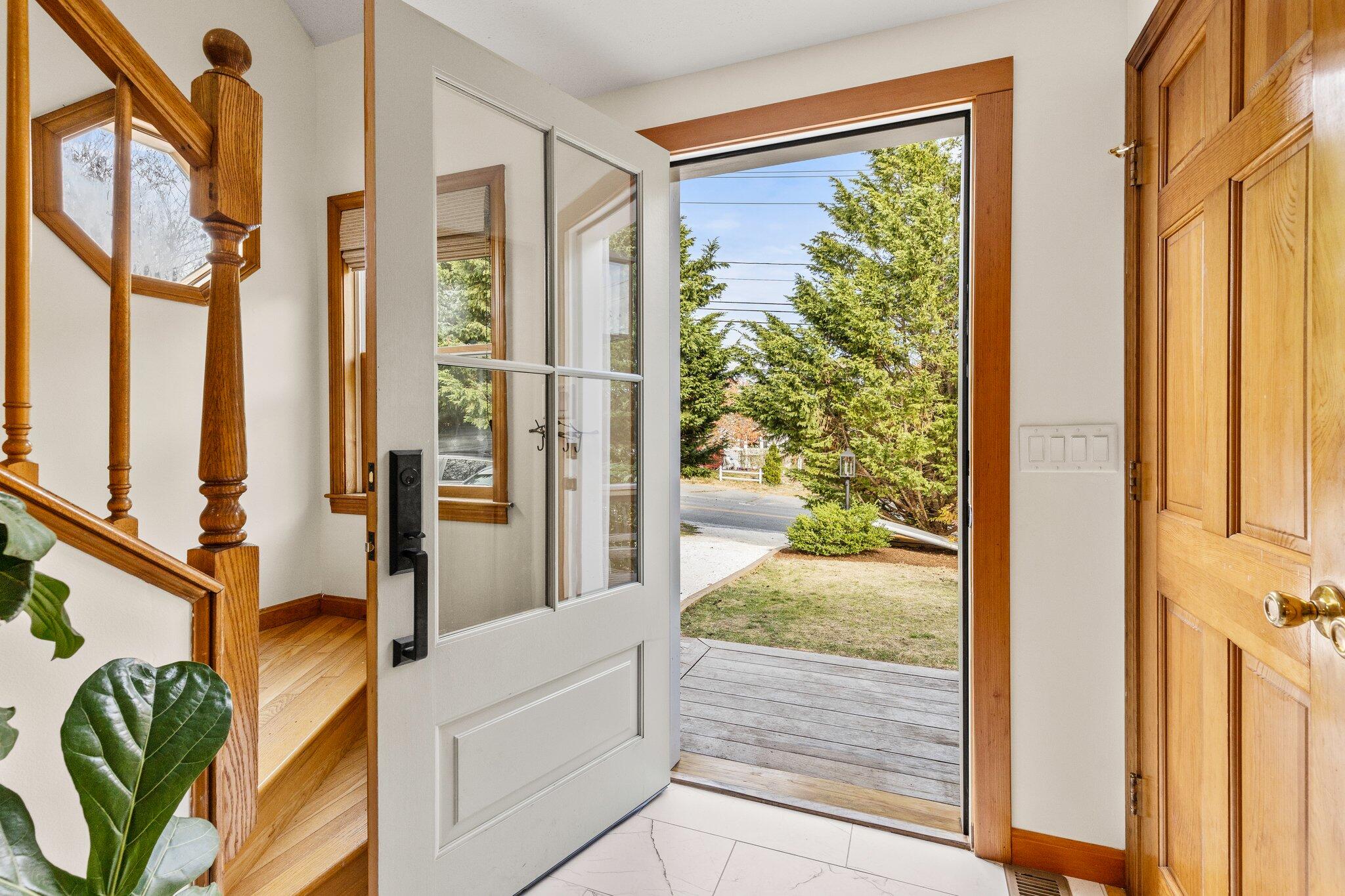 64 Shore Road Truro, MA 02666 - Photo 6 of 49 9-web-or-mls-64-shore-rd