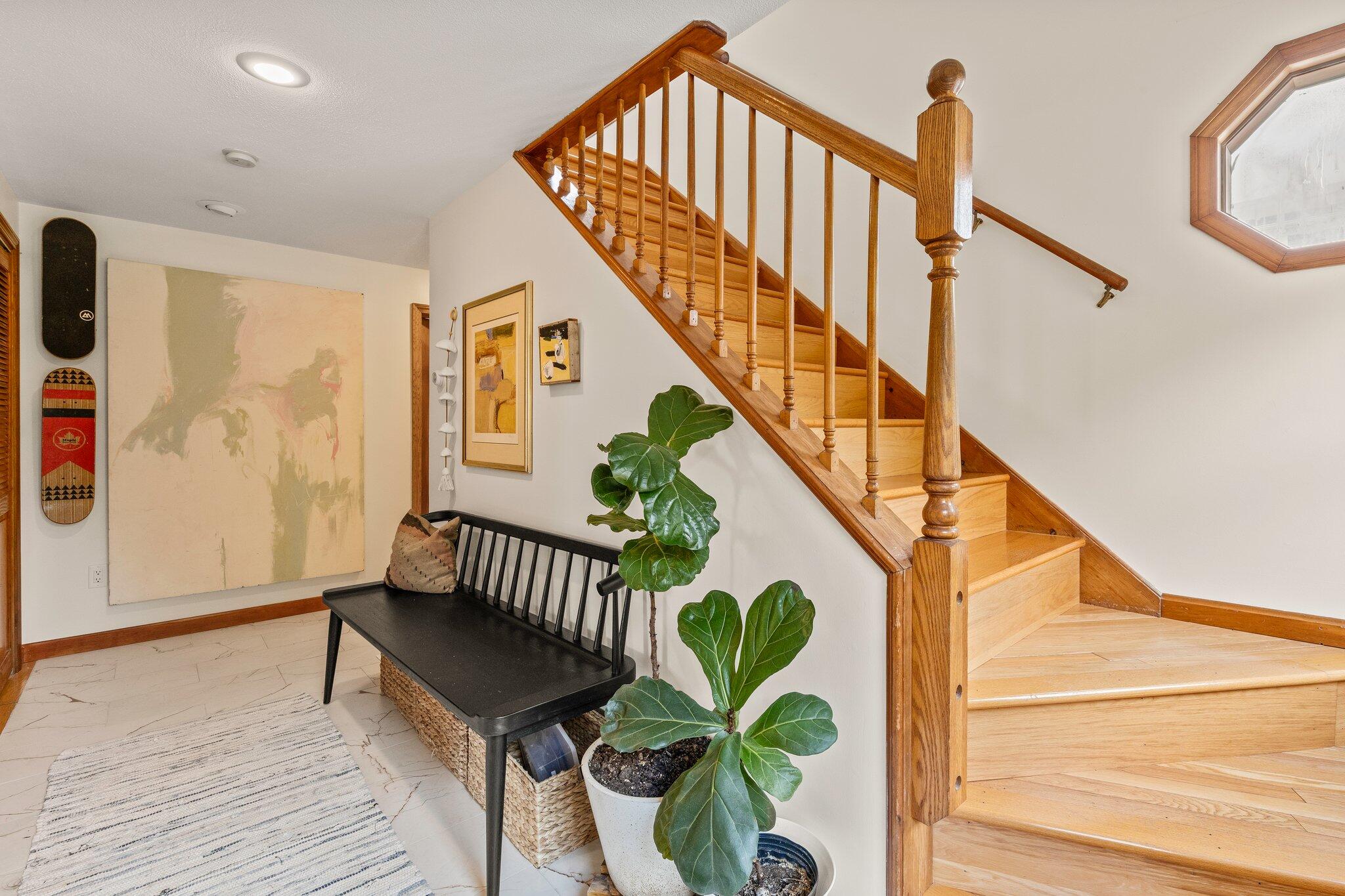64 Shore Road Truro, MA 02666 - Photo 7 of 49 10-web-or-mls-64-shore-rd