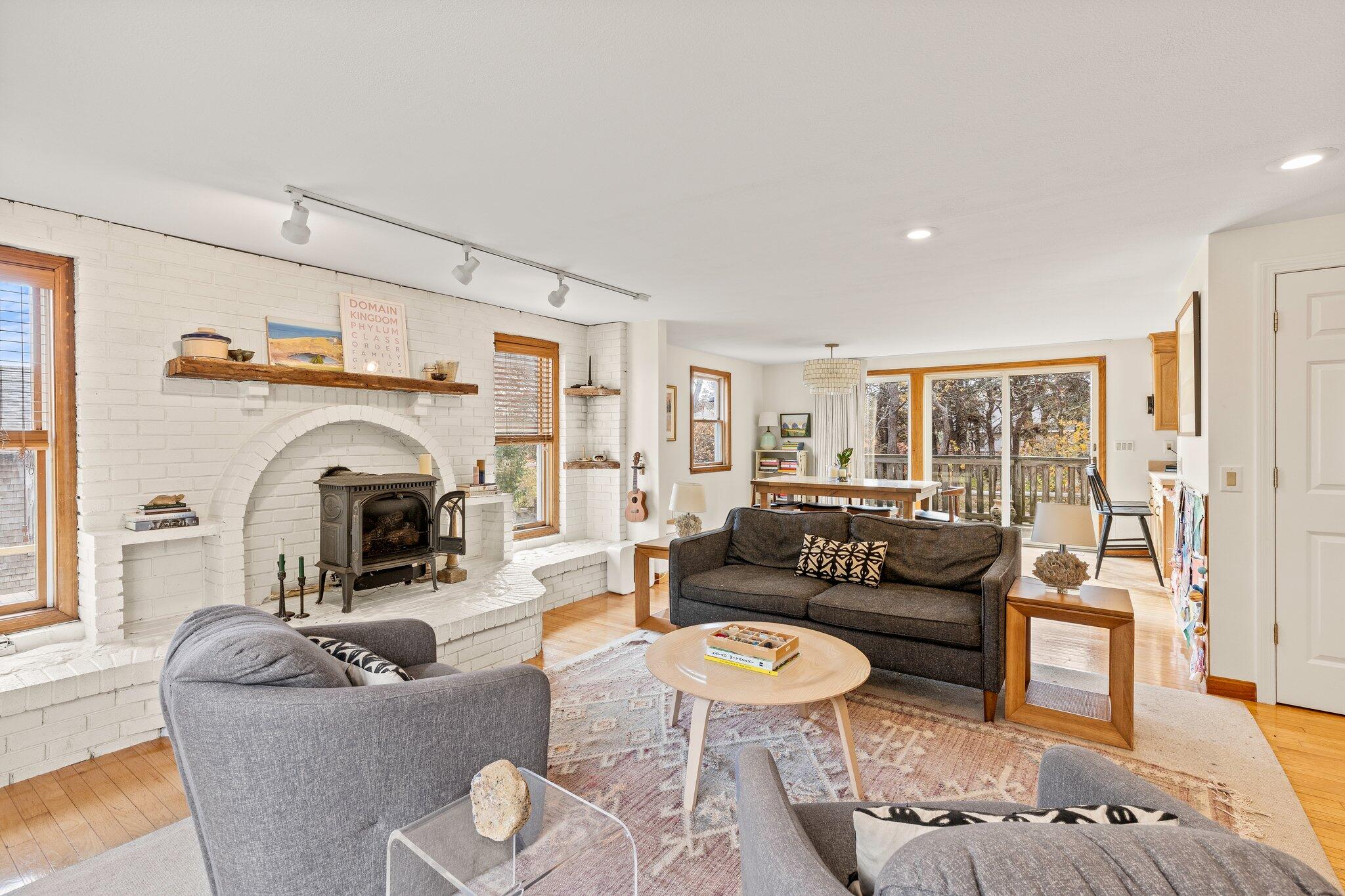 64 Shore Road Truro, MA 02666 - Photo 10 of 49 13-web-or-mls-64-shore-rd