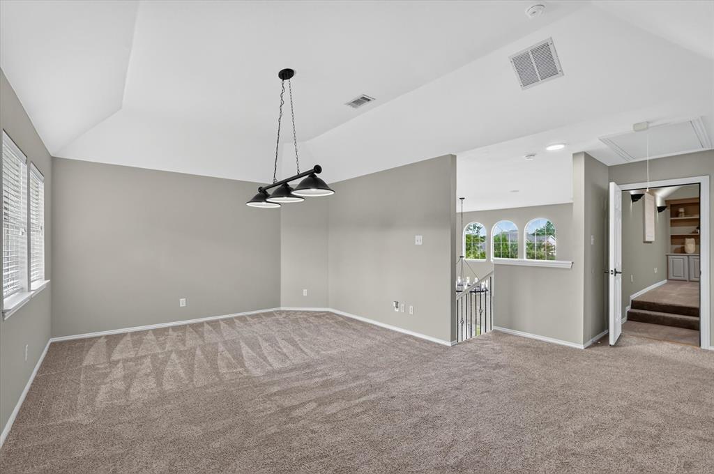 117 Wedgewood Way Allen, TX 75002 - Photo 30 of 40