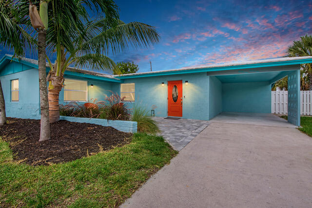 3131 Avenue H East Riviera Beach, FL 33404 - Photo 38 of 38 037LR1_5934_d2d