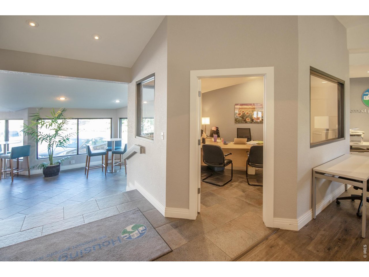 2865 Baseline Road Boulder, CO 80303 - Photo 11 of 16