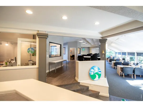 $5,400,000 | 2865 Baseline Road, Boulder, CO 80303