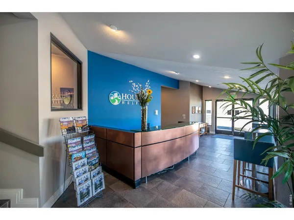 $5,400,000 | 2865 Baseline Road, Boulder, CO 80303