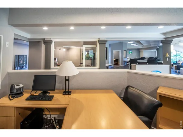 $5,400,000 | 2865 Baseline Road, Boulder, CO 80303