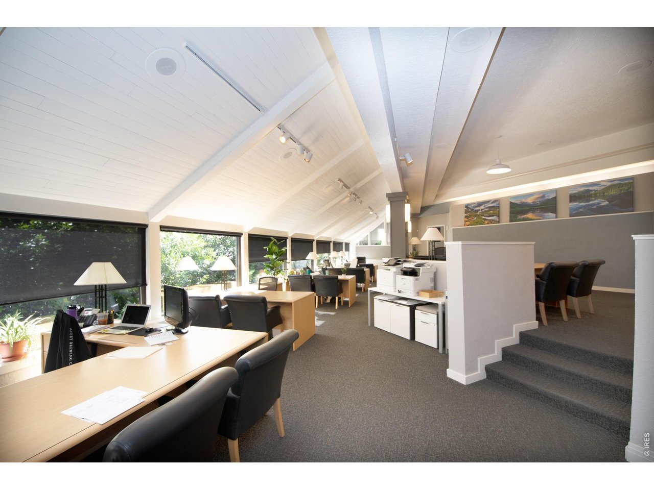 2865 Baseline Road Boulder, CO 80303 - Photo 4 of 16