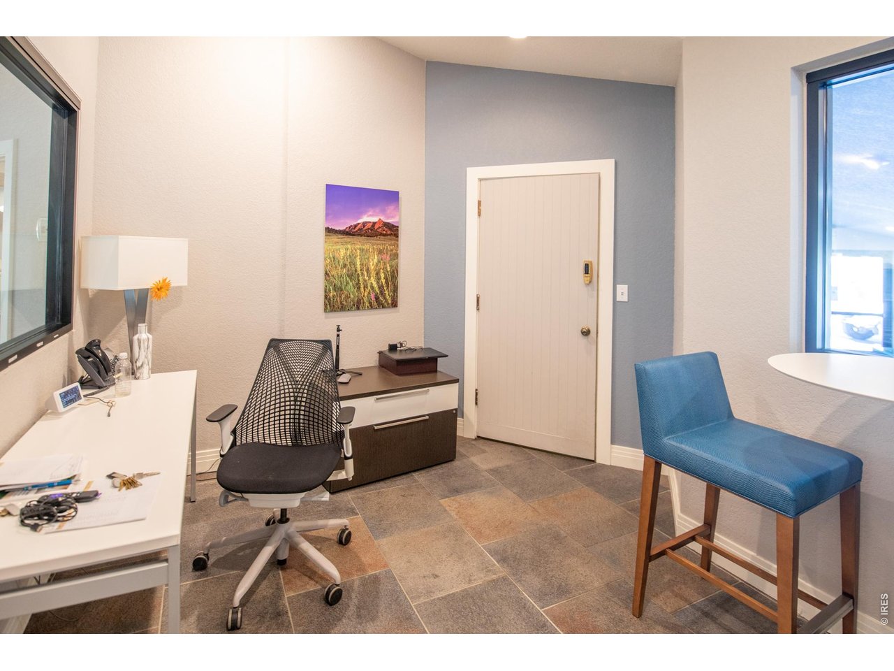 2865 Baseline Road Boulder, CO 80303 - Photo 6 of 16