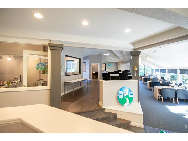 $5,400,000 | 2865 Baseline Road, Boulder, CO 80303