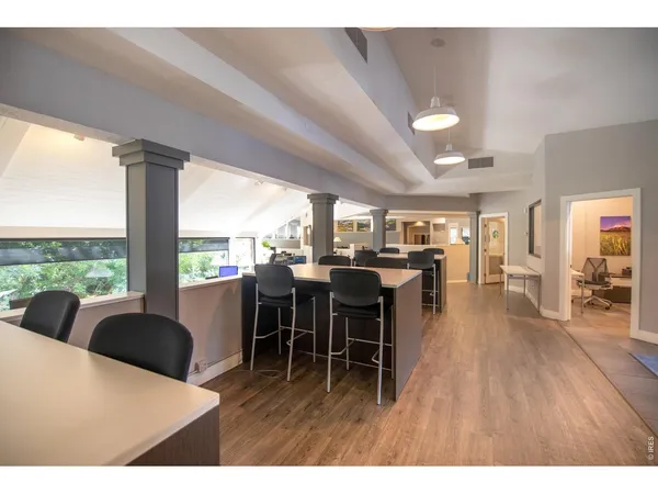 $5,400,000 | 2865 Baseline Road, Boulder, CO 80303