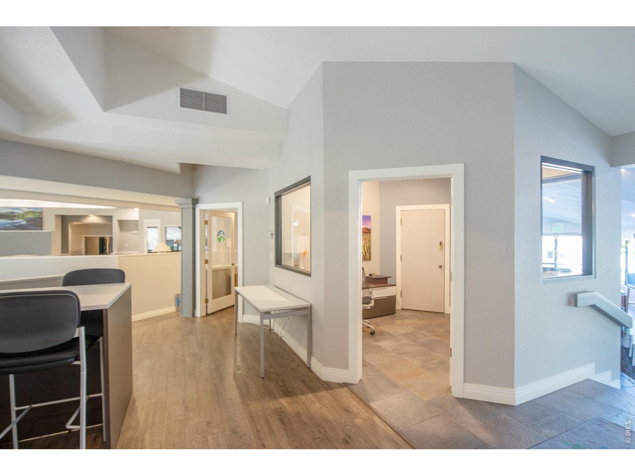 2865 Baseline Road Boulder, CO 80303 - Photo 9 of 16