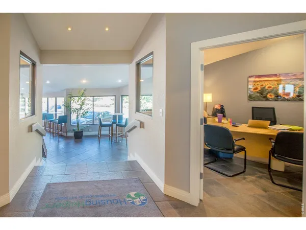 $5,400,000 | 2865 Baseline Road, Boulder, CO 80303