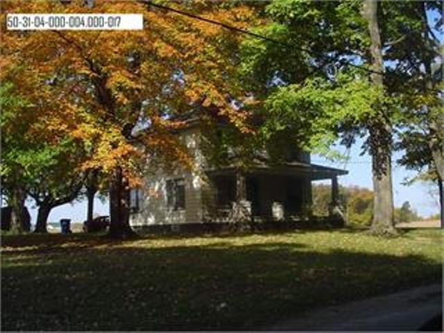 9107 Sycamore Road Plymouth, IN 46563 - Photo 1 of 1 Gallery Image 1