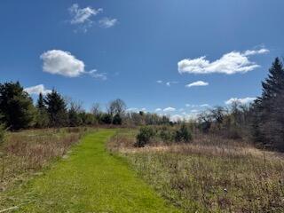 0 Ayer Ridge Road Freedom, ME 04941 - Photo 12 of 26 IMG_8773