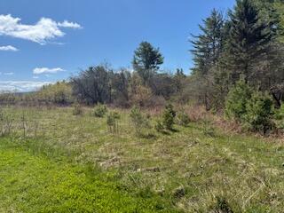 0 Ayer Ridge Road Freedom, ME 04941 - Photo 13 of 26 IMG_8774