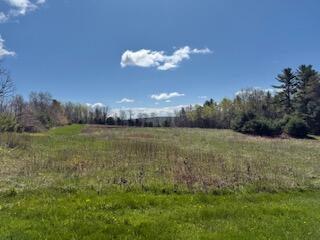 0 Ayer Ridge Road Freedom, ME 04941 - Photo 15 of 26 IMG_8776