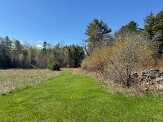 0 Ayer Ridge Road Freedom, ME 04941 - Photo 16 of 26 IMG_8777