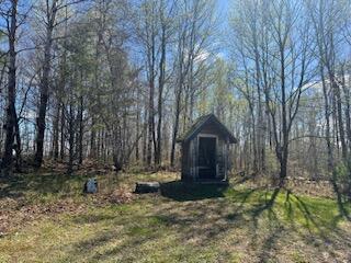 0 Ayer Ridge Road Freedom, ME 04941 - Photo 19 of 26 IMG_8780