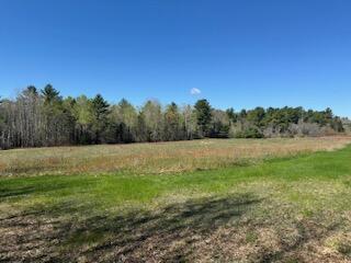 0 Ayer Ridge Road Freedom, ME 04941 - Photo 20 of 26 IMG_8781