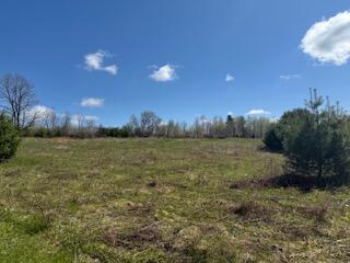 0 Ayer Ridge Road Freedom, ME 04941 - Photo 26 of 26 IMG_8787