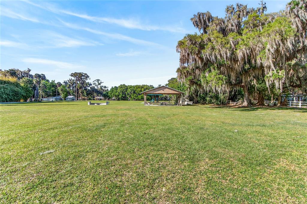 424 Stone Island Road Deltona, FL 32725 - Photo 56 of 63 Gallery Image 56