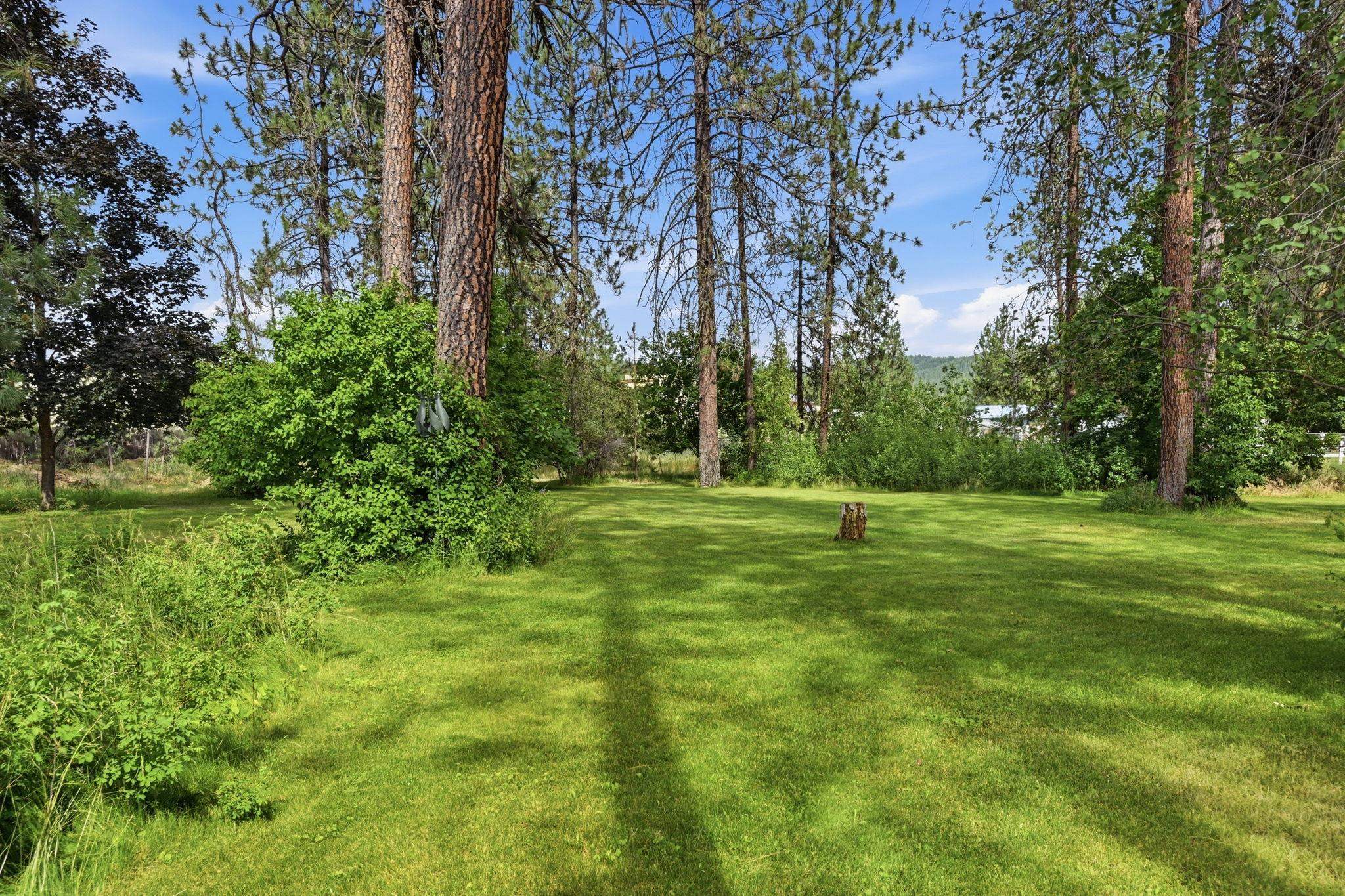 10852 West Sagewood Road Nine Mile Falls, WA 99026 - Photo 35 of 38
