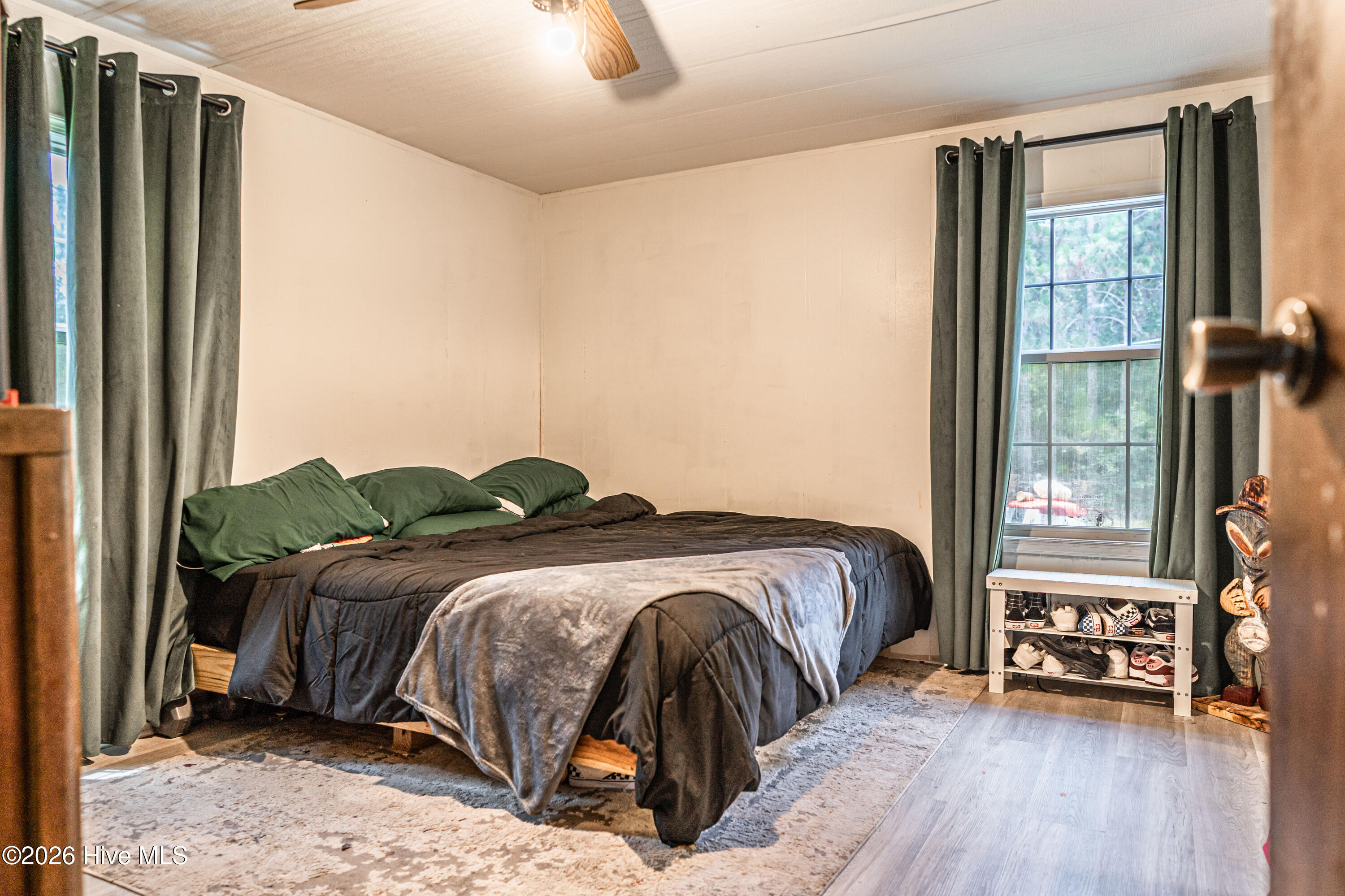 2820 Roseland Road Aberdeen, NC 28315 - Photo 14 of 35 Gallery Image 14